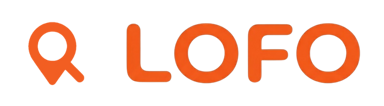 LOFO Logo